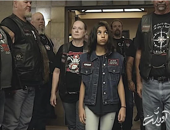 چند خبر خوب برای تنوع چند خبر خوب برای تنوع